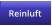 Reinluft