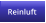 Reinluft