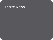 Letzte News